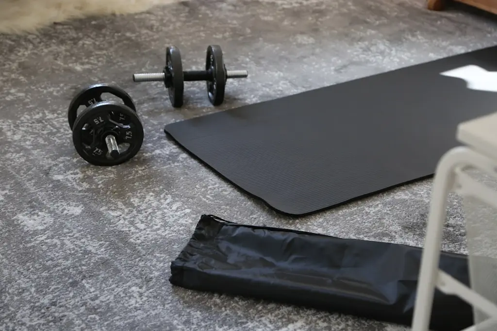 ¿Qué es el Pilates y cómo puede ayudarte?